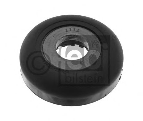 Anti-Friction Bearing, suspension strut support mounting 01111