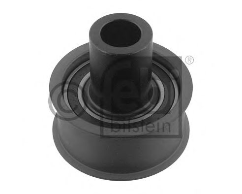 Deflection/Guide Pulley, timing belt 10613