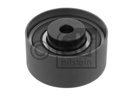 Deflection/Guide Pulley, timing belt 26697