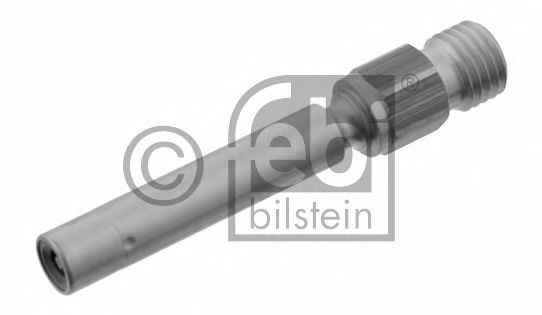 Injector Nozzle 29390
