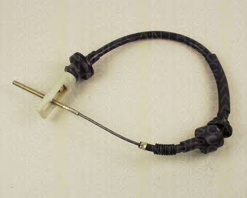 Clutch Cable 8140 15223