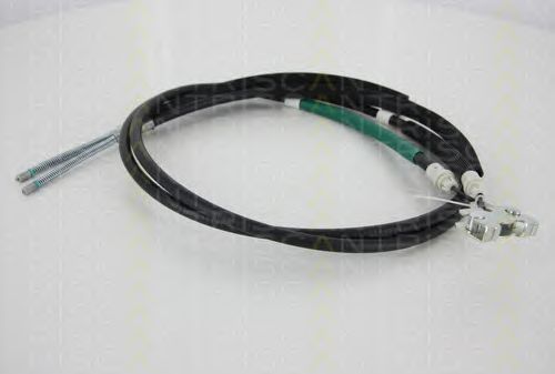 Cable, parking brake 8140 16196