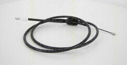 Cable, parking brake 8140 23177