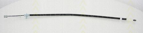 Cable, parking brake 8140 23179
