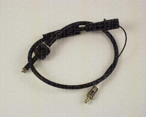 Accelerator Cable 8140 24308
