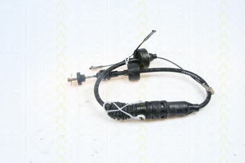 Clutch Cable 8140 29247