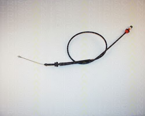 Accelerator Cable 8140 29333