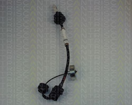 Clutch Cable 8140 38240