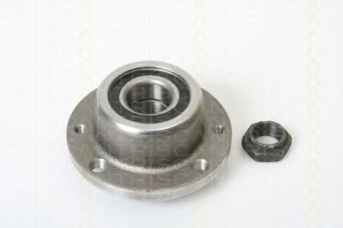 Wheel Bearing Kit 8530 10232