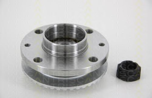Wheel Bearing Kit 8530 10233
