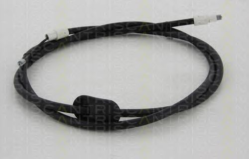 Cable, parking brake 8140 231103