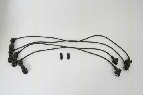 Ignition Cable Kit 8860 13012