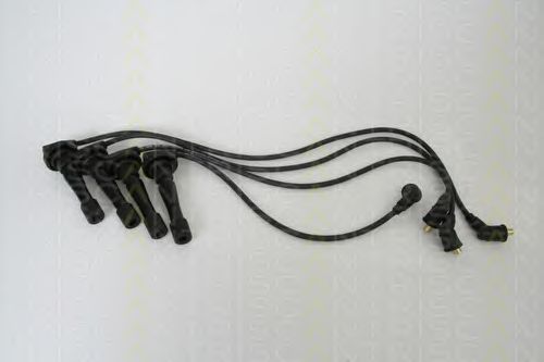 Ignition Cable Kit 8860 40002