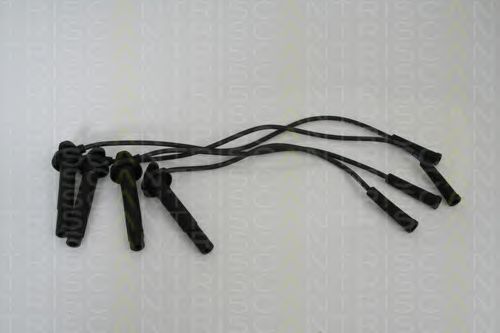 Ignition Cable Kit 8860 68006