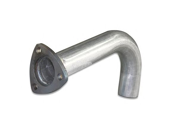 Exhaust Pipe 91 11 1897