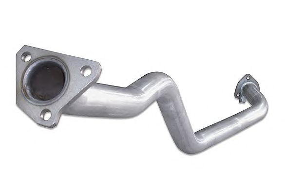 Exhaust Pipe 91 11 2824