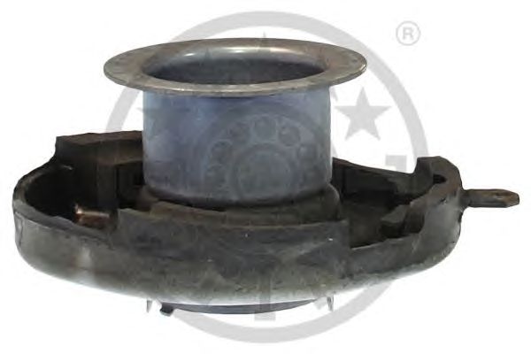 Top Strut Mounting F8-5473