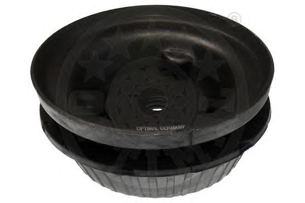 Top Strut Mounting F8-5504