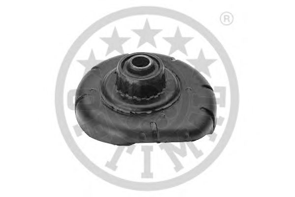 Top Strut Mounting F8-5570
