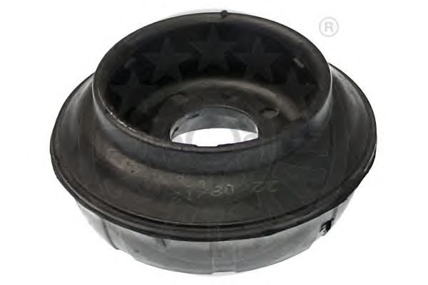 Top Strut Mounting F8-6596
