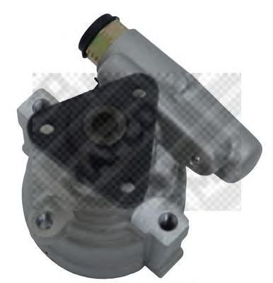 Hydraulic Pump, steering system 27719