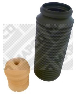 Dust Cover Kit, shock absorber 34803