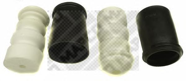 Dust Cover Kit, shock absorber 34806/2