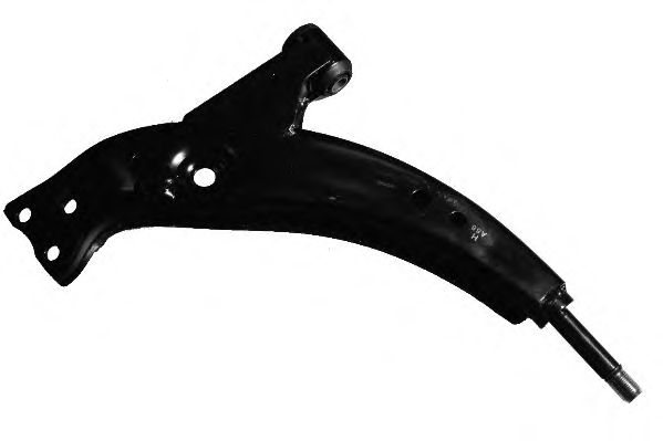 Track Control Arm TO-WP-4320