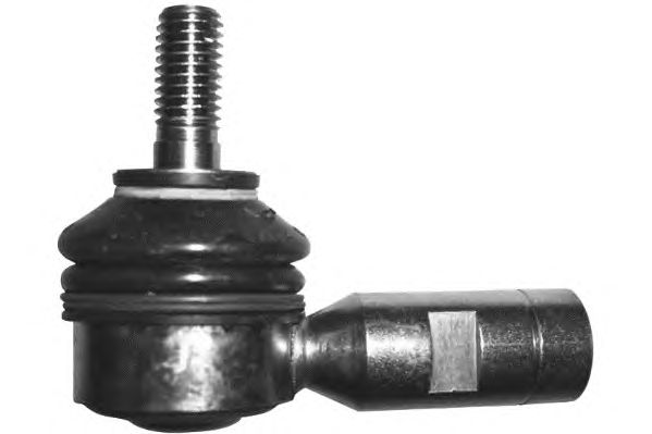Ball Head, gearshift linkage DB-ES-8491