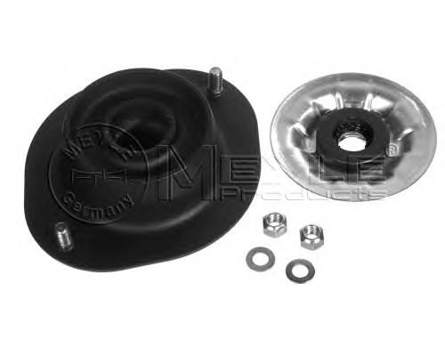 Top Strut Mounting 614 034 1005/S