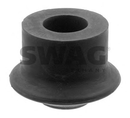 Rubber Buffer, engine mounting 30 13 0055