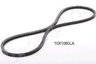V-Belt DT-10X1080LA