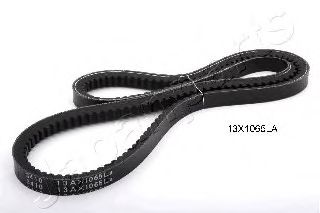 V-Belt DT-13X1065LA