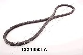 V-Belt DT-13X1090LA