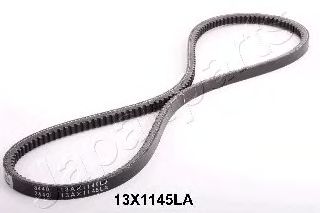 V-Belt DT-13X1145LA