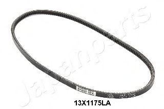 V-Belt DT-13X1175LA