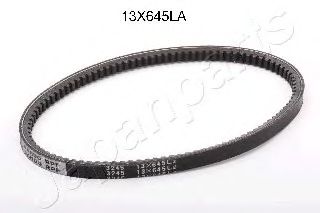 V-Belt DT-13X645LA