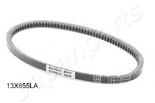 V-Belt DT-13X655LA