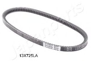 V-Belt DT-13X725LA
