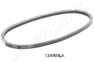V-Belt DT-13X800LA