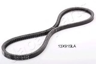 V-Belt DT-13X915LA