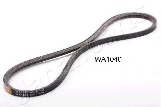 V-Belt DT-WA1040