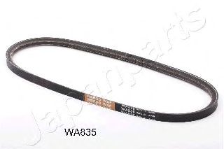 V-Belt DT-WA835