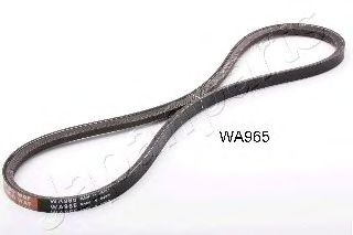 V-Belt DT-WA965