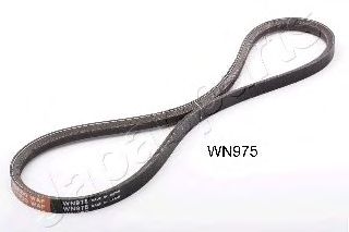 V-Belt DT-WN975