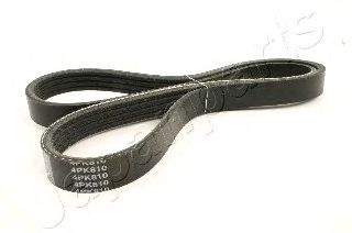 V-Ribbed Belts DV-4PK0810