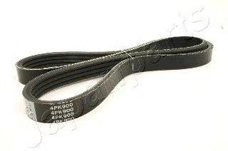 V-Ribbed Belts DV-4PK0900
