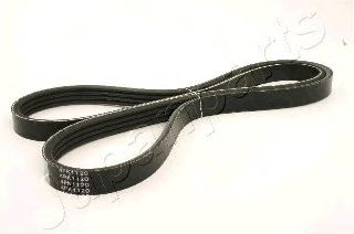 V-Ribbed Belts DV-4PK1120