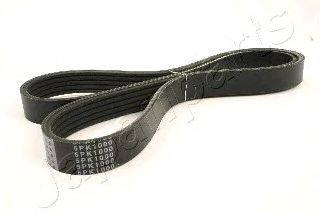 V-Ribbed Belts DV-5PK1000