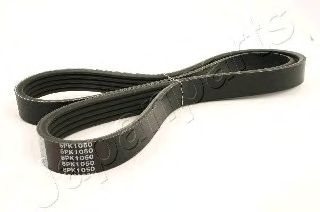 V-Ribbed Belts DV-5PK1050